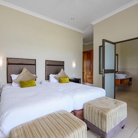 Monomotapa Village @ Legend Golf And Safari Resort Golders Green المظهر الخارجي الصورة