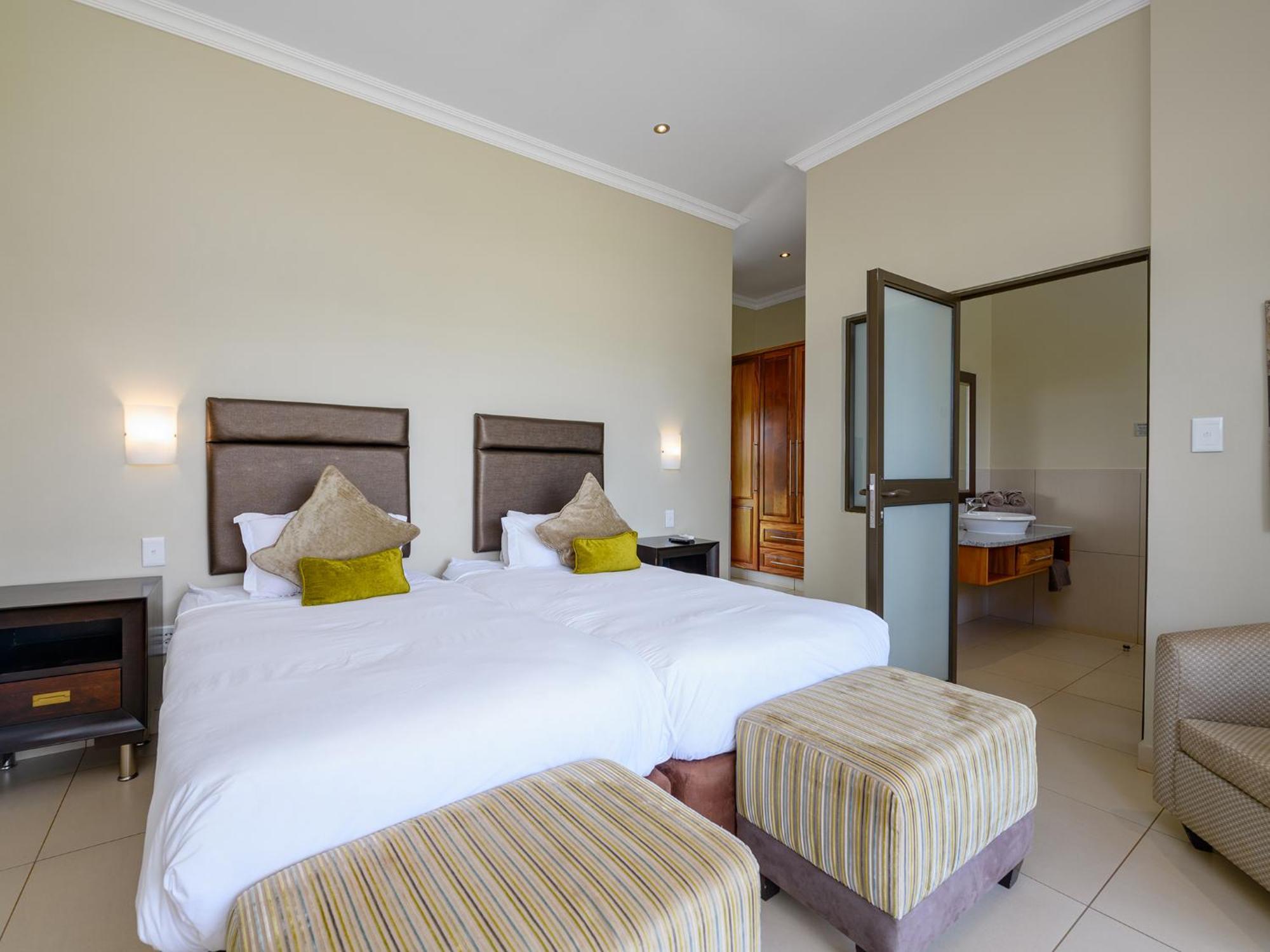 Monomotapa Village @ Legend Golf And Safari Resort Golders Green المظهر الخارجي الصورة