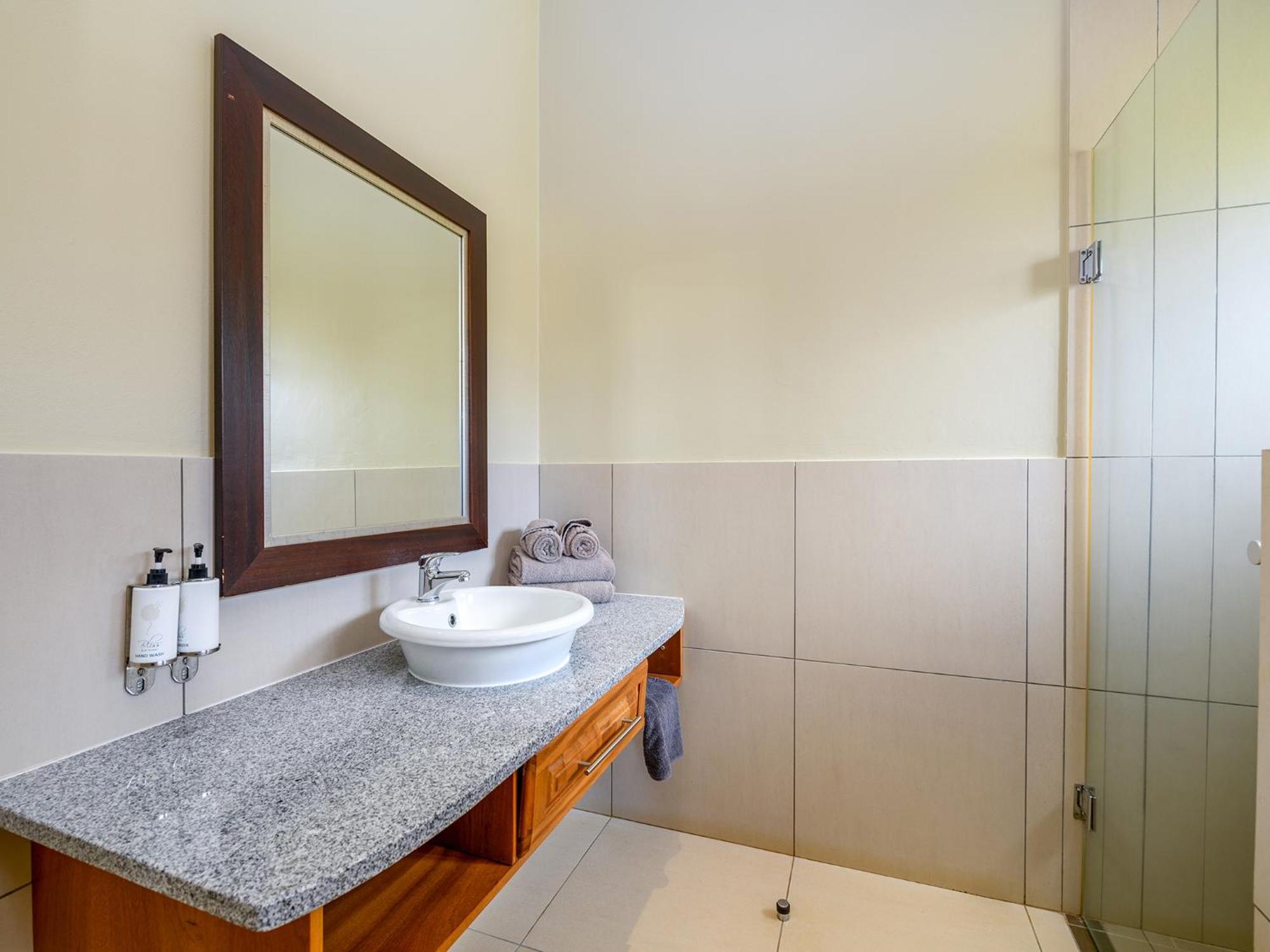 Monomotapa Village @ Legend Golf And Safari Resort Golders Green المظهر الخارجي الصورة