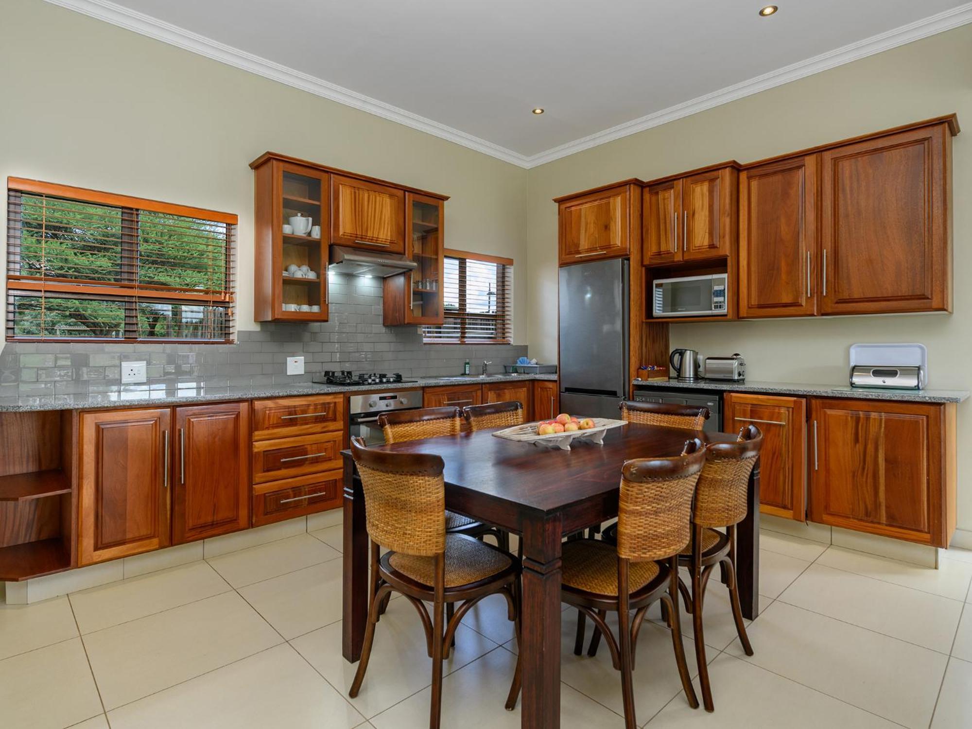 Monomotapa Village @ Legend Golf And Safari Resort Golders Green المظهر الخارجي الصورة