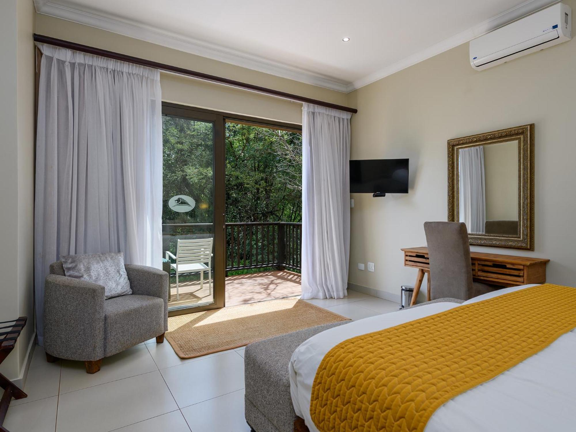 Monomotapa Village @ Legend Golf And Safari Resort Golders Green المظهر الخارجي الصورة