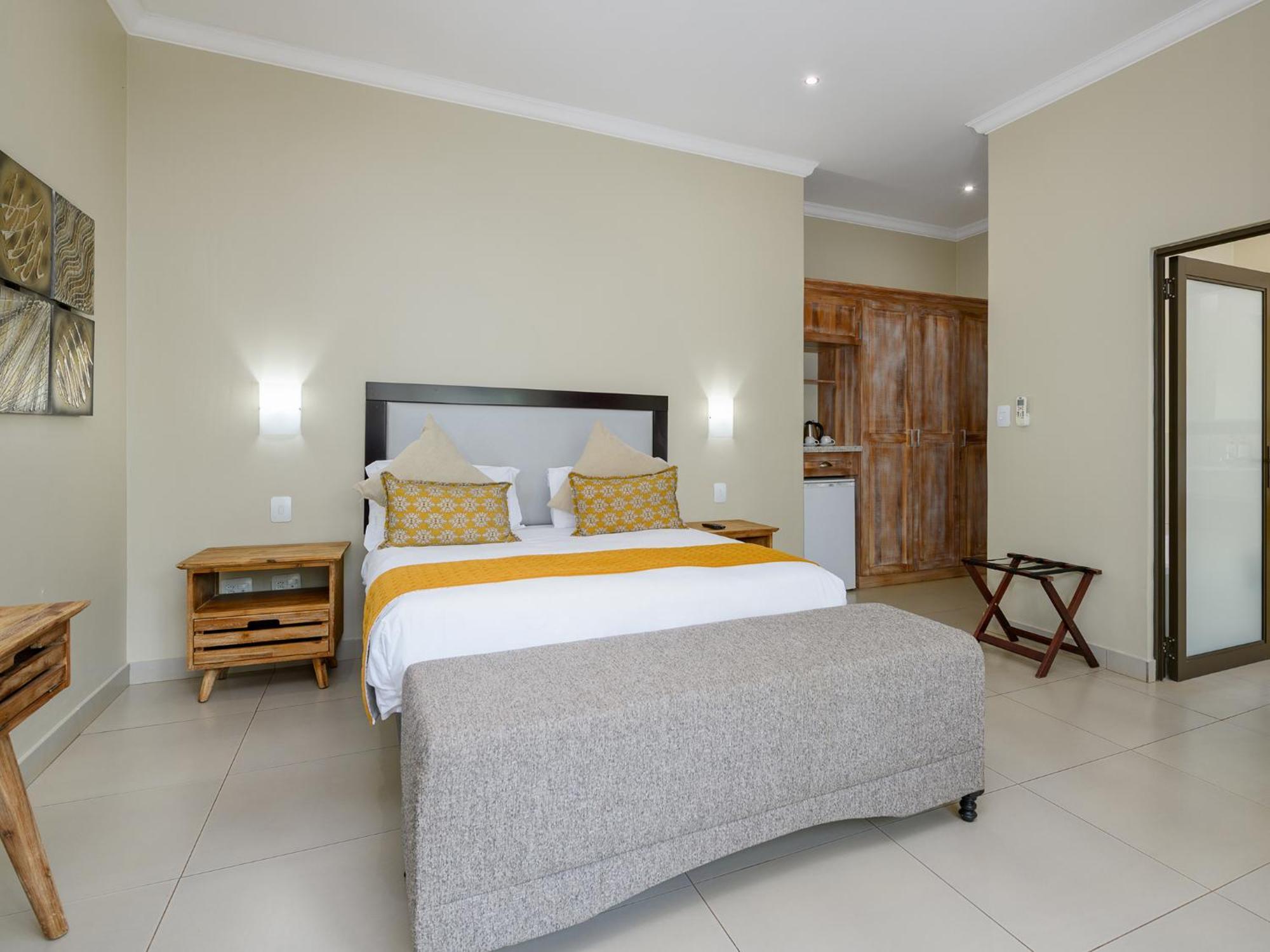 Monomotapa Village @ Legend Golf And Safari Resort Golders Green المظهر الخارجي الصورة
