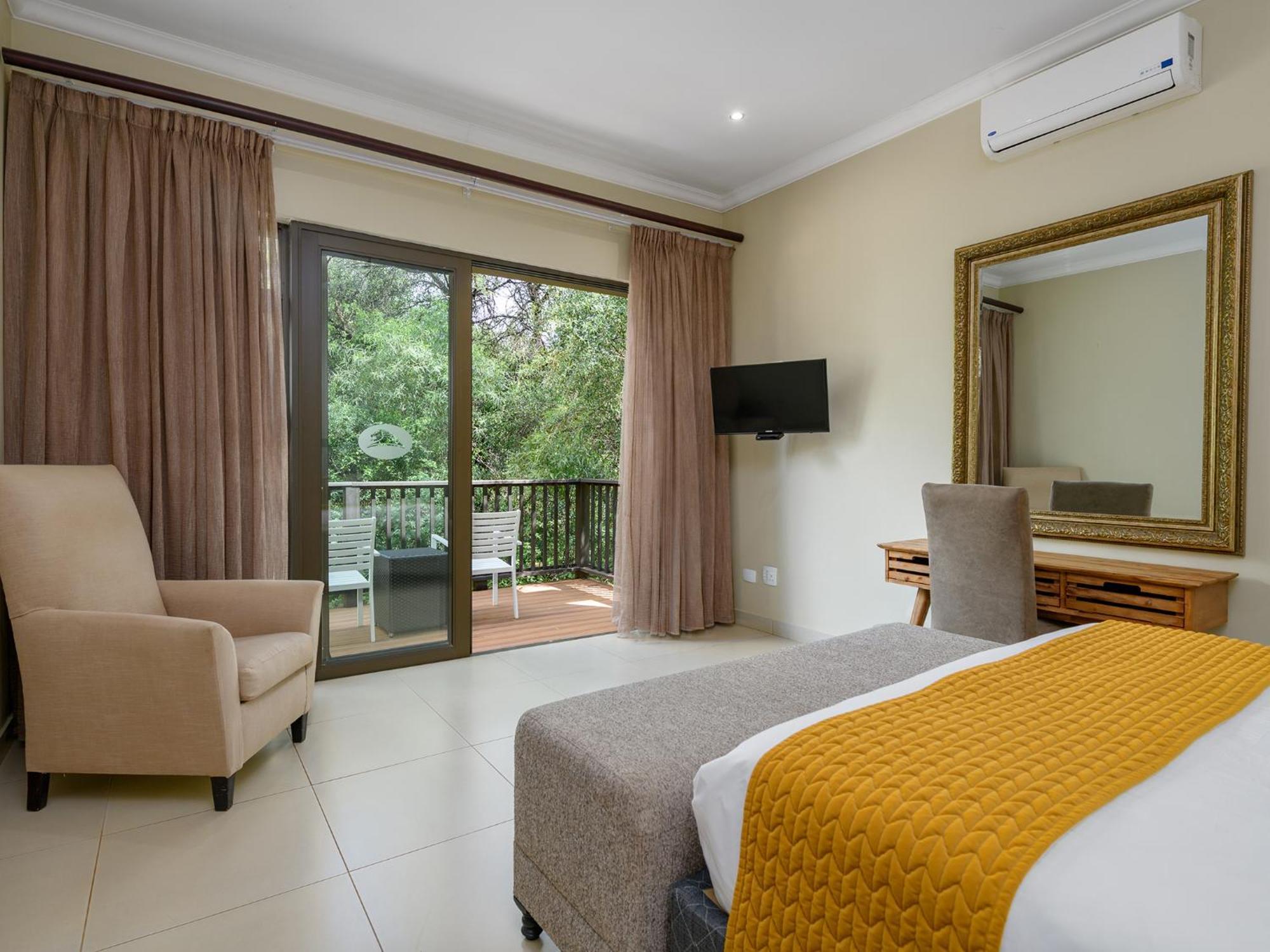 Monomotapa Village @ Legend Golf And Safari Resort Golders Green المظهر الخارجي الصورة