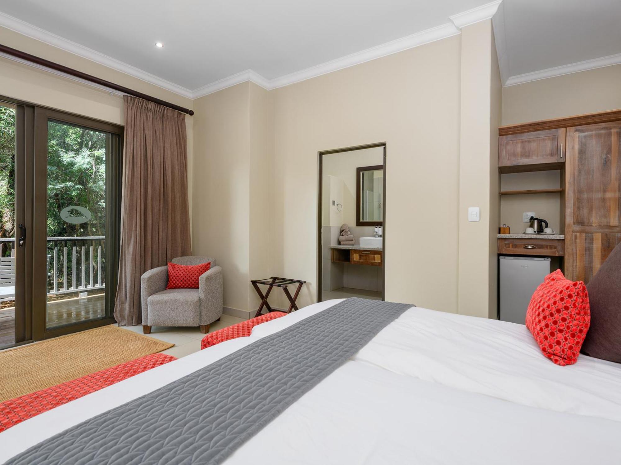 Monomotapa Village @ Legend Golf And Safari Resort Golders Green المظهر الخارجي الصورة