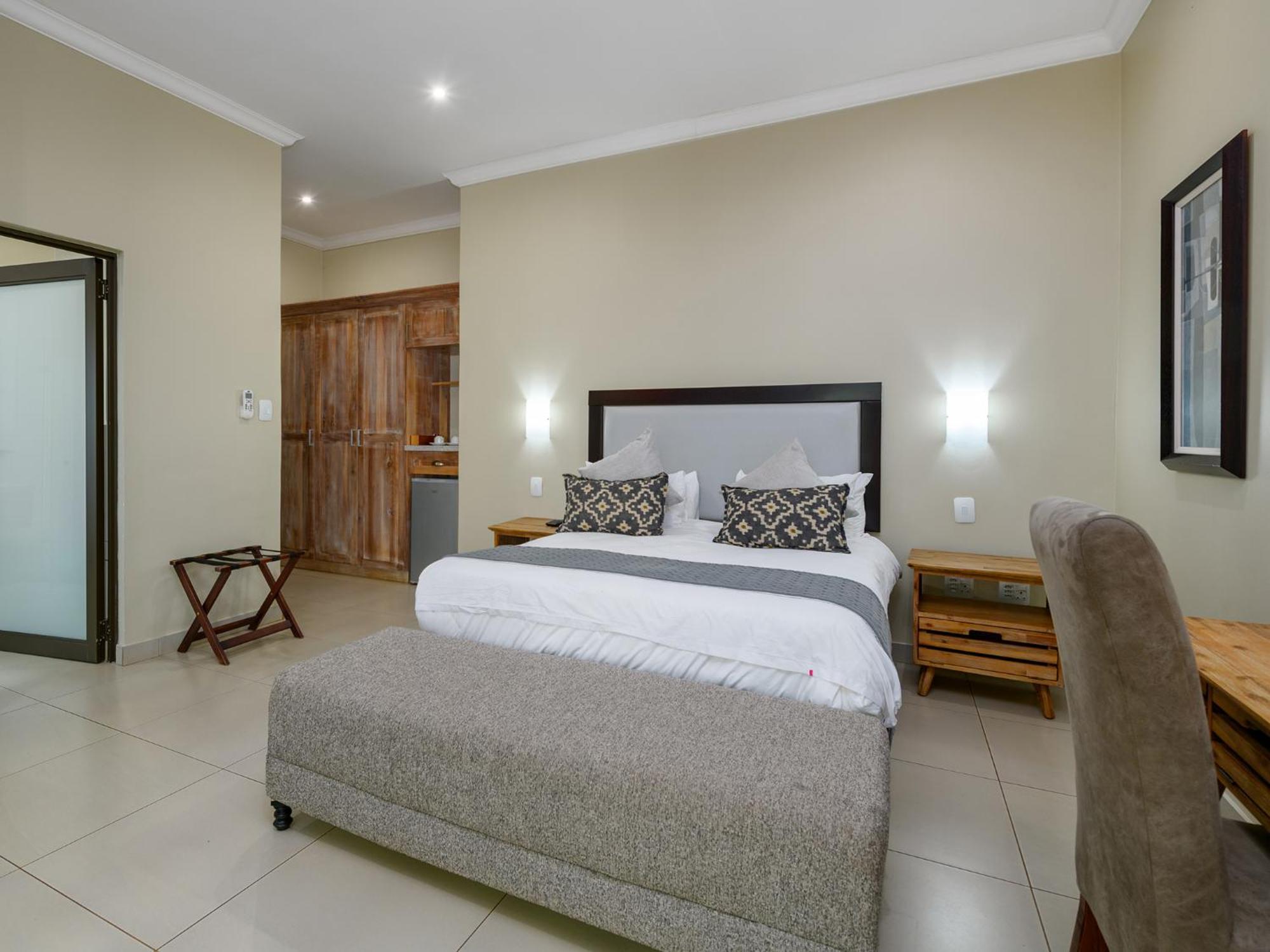 Monomotapa Village @ Legend Golf And Safari Resort Golders Green المظهر الخارجي الصورة