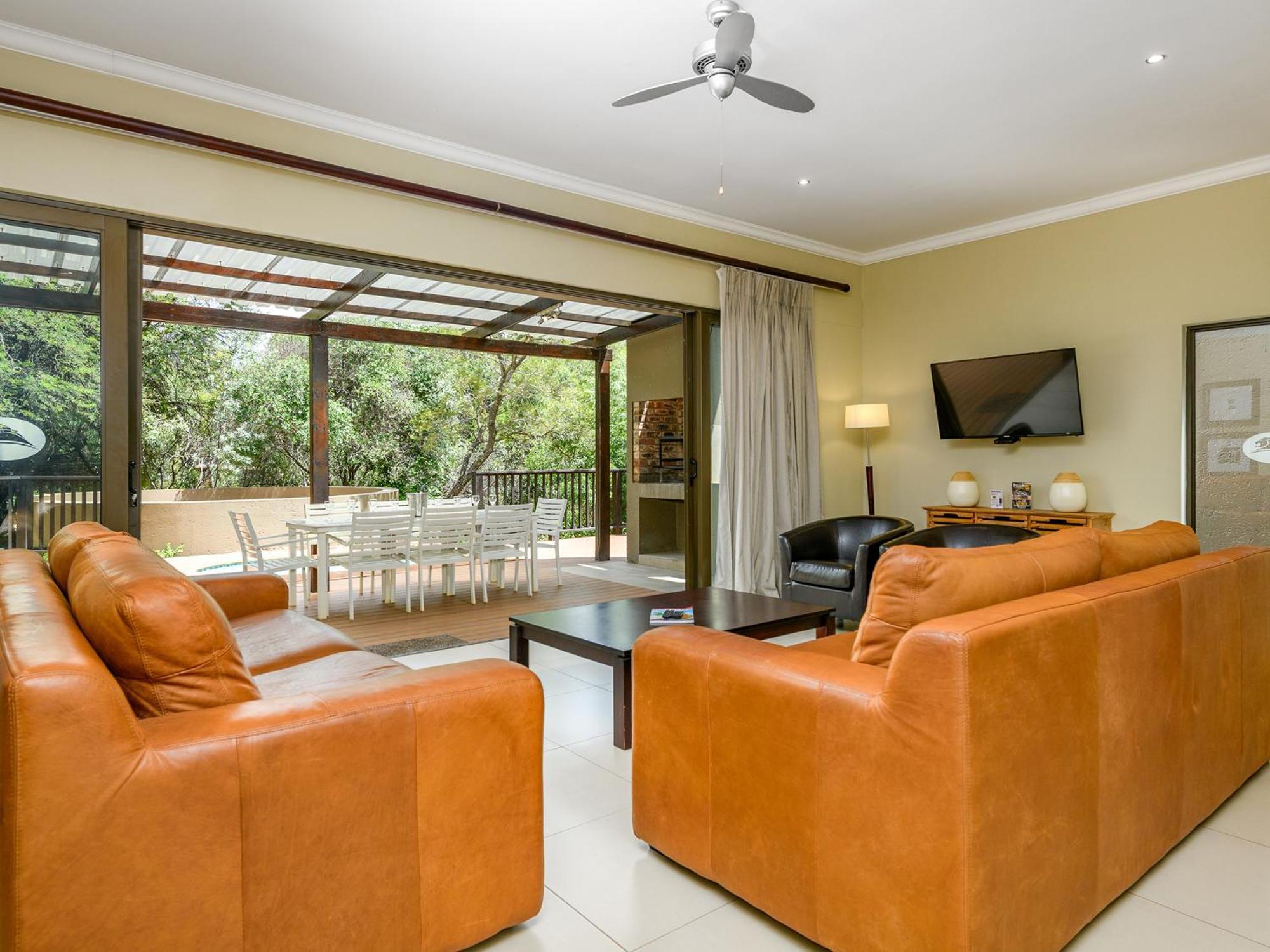 Monomotapa Village @ Legend Golf And Safari Resort Golders Green المظهر الخارجي الصورة