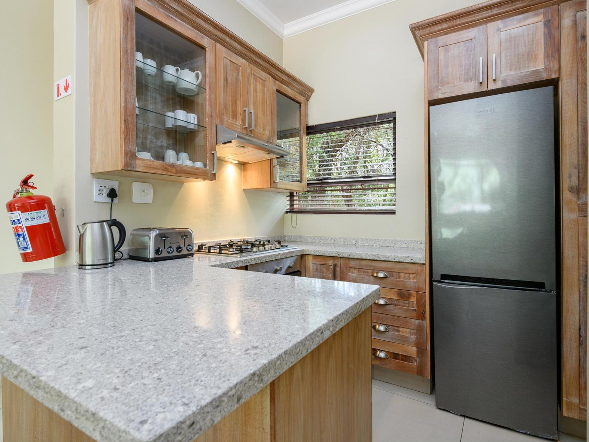 Monomotapa Village @ Legend Golf And Safari Resort Golders Green المظهر الخارجي الصورة
