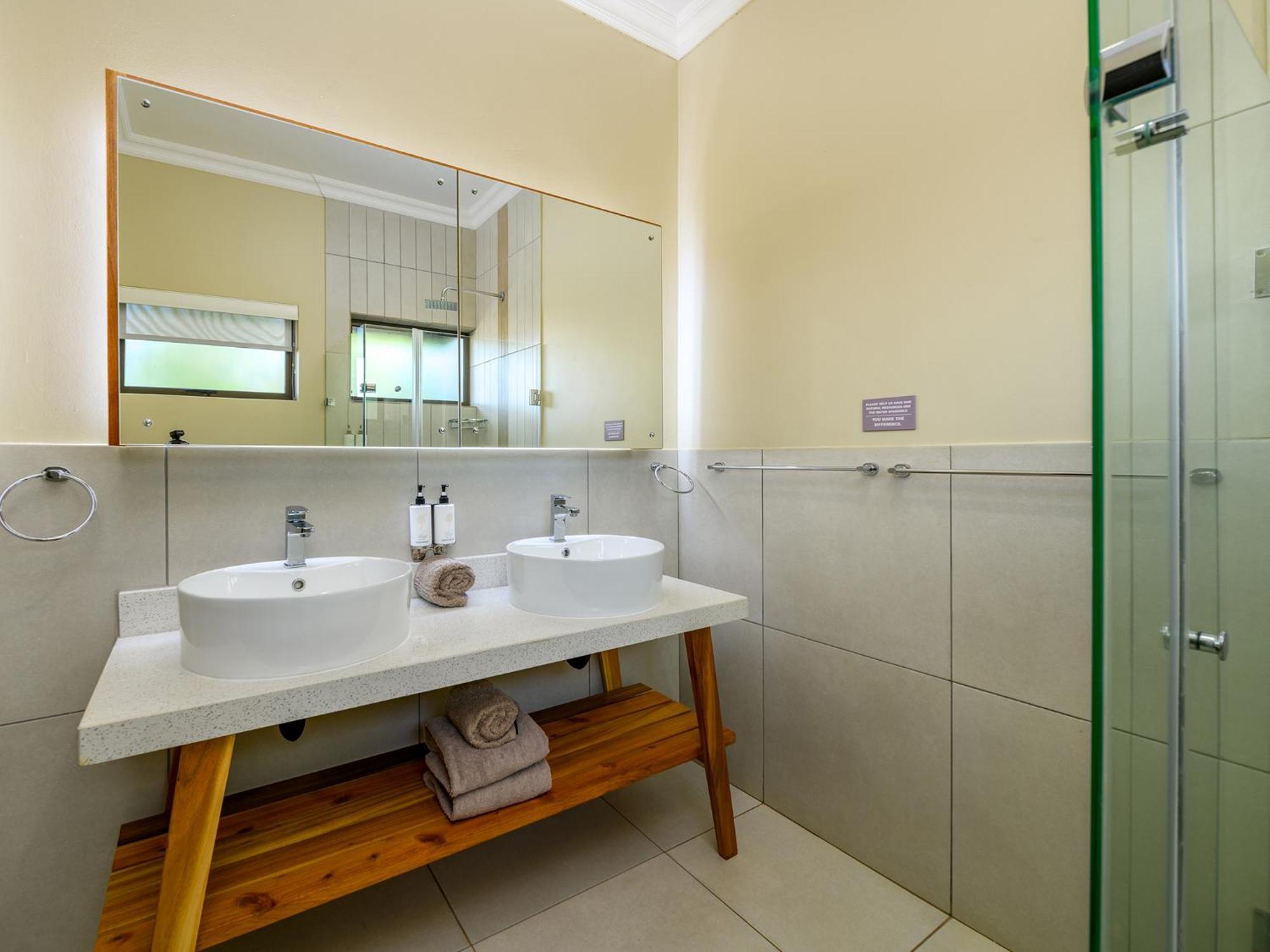 Monomotapa Village @ Legend Golf And Safari Resort Golders Green المظهر الخارجي الصورة