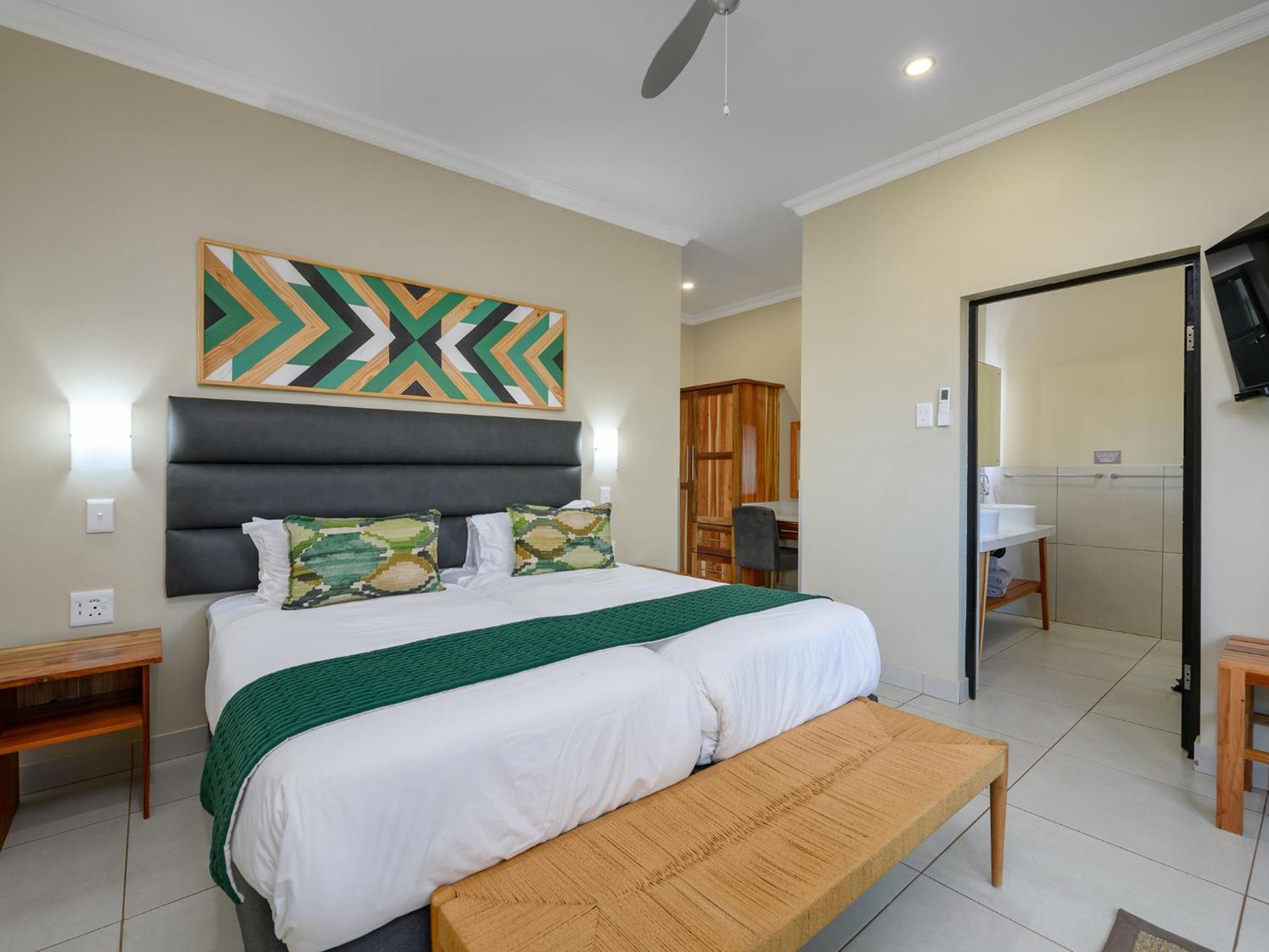 Monomotapa Village @ Legend Golf And Safari Resort Golders Green المظهر الخارجي الصورة