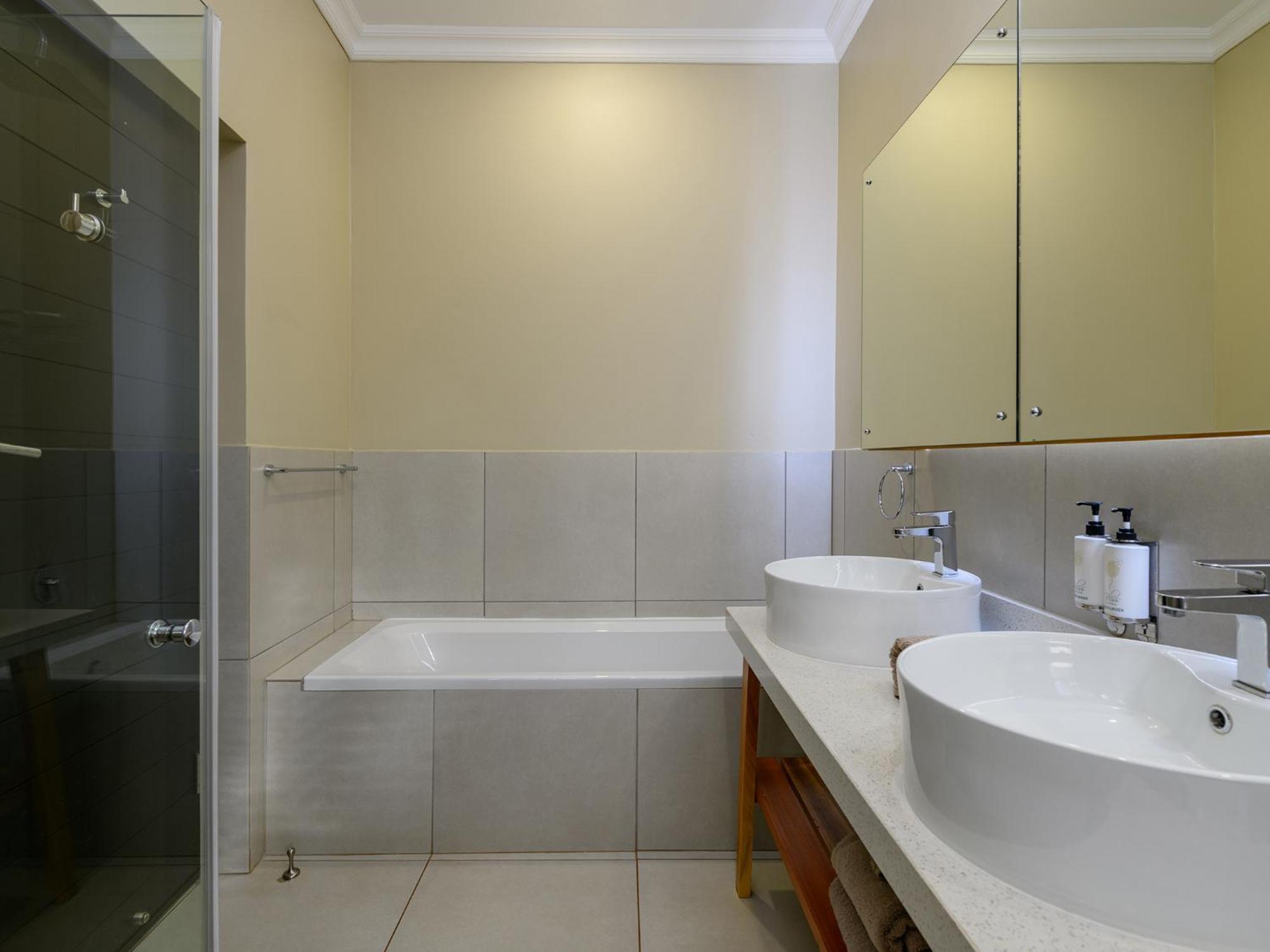Monomotapa Village @ Legend Golf And Safari Resort Golders Green المظهر الخارجي الصورة