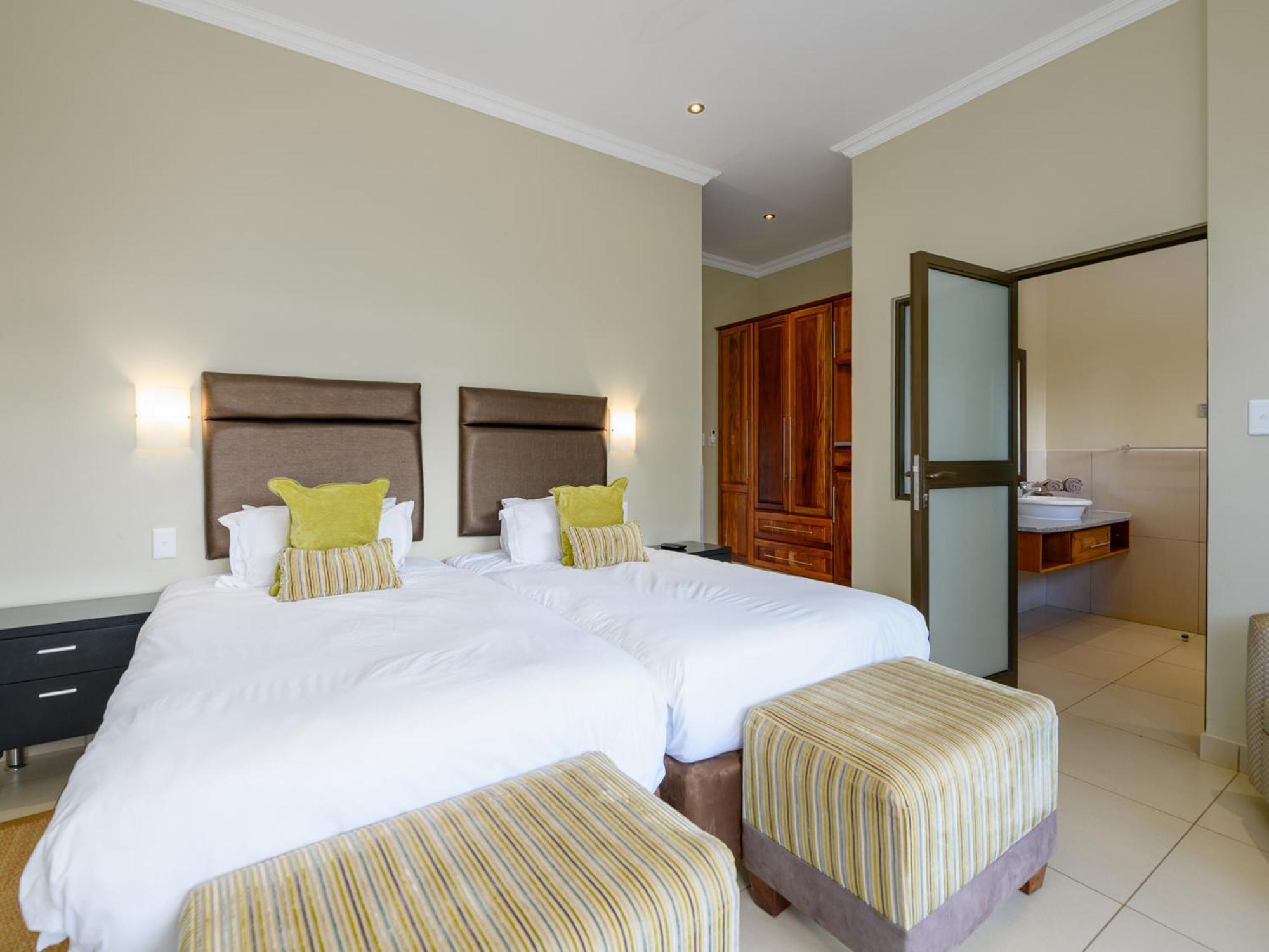 Monomotapa Village @ Legend Golf And Safari Resort Golders Green المظهر الخارجي الصورة