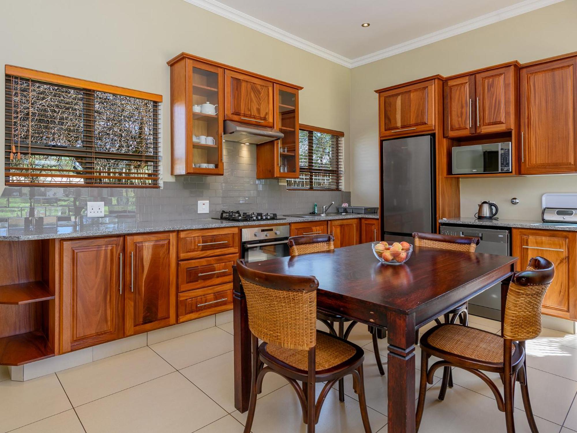 Monomotapa Village @ Legend Golf And Safari Resort Golders Green المظهر الخارجي الصورة