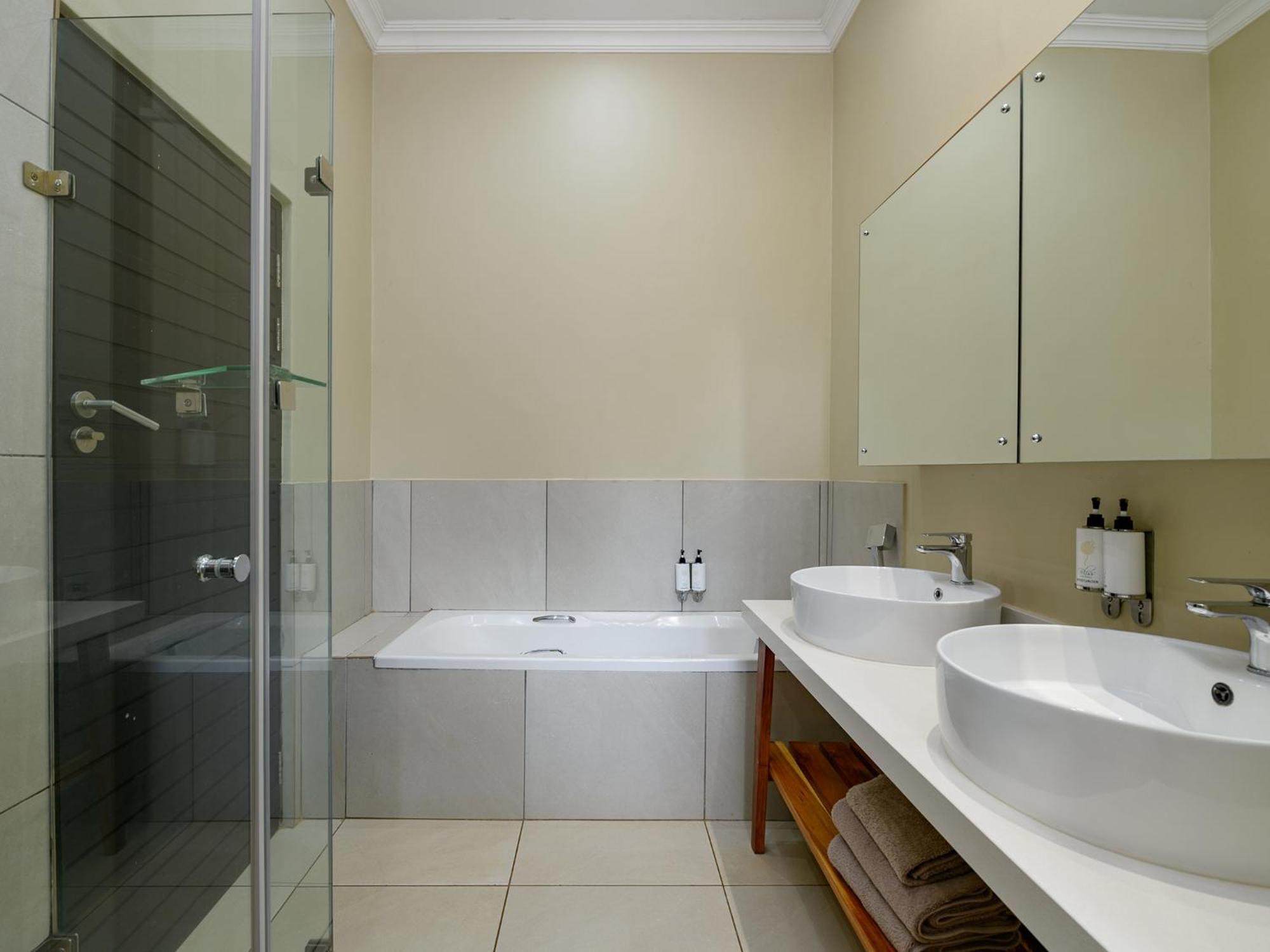 Monomotapa Village @ Legend Golf And Safari Resort Golders Green المظهر الخارجي الصورة