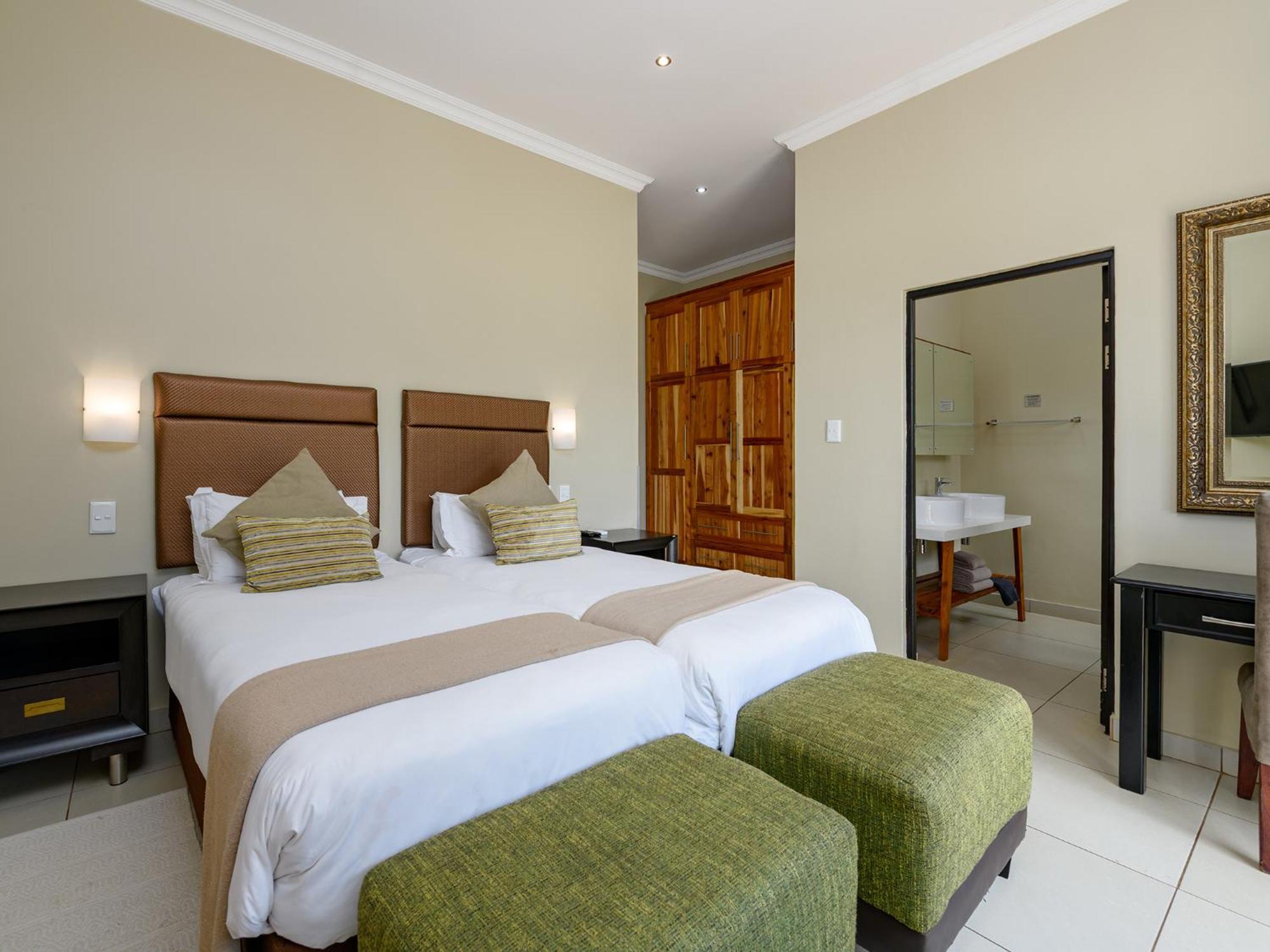 Monomotapa Village @ Legend Golf And Safari Resort Golders Green المظهر الخارجي الصورة