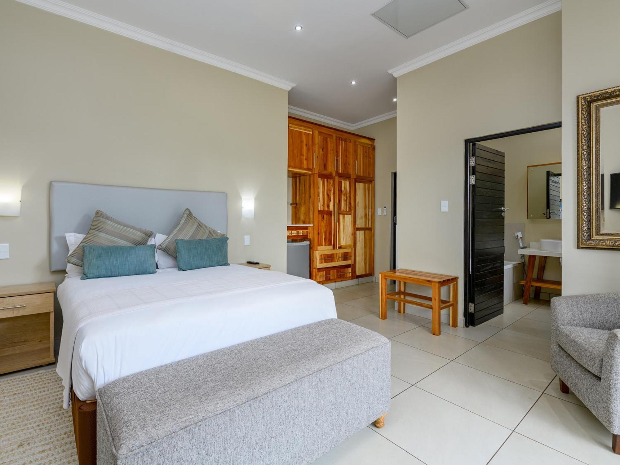 Monomotapa Village @ Legend Golf And Safari Resort Golders Green المظهر الخارجي الصورة